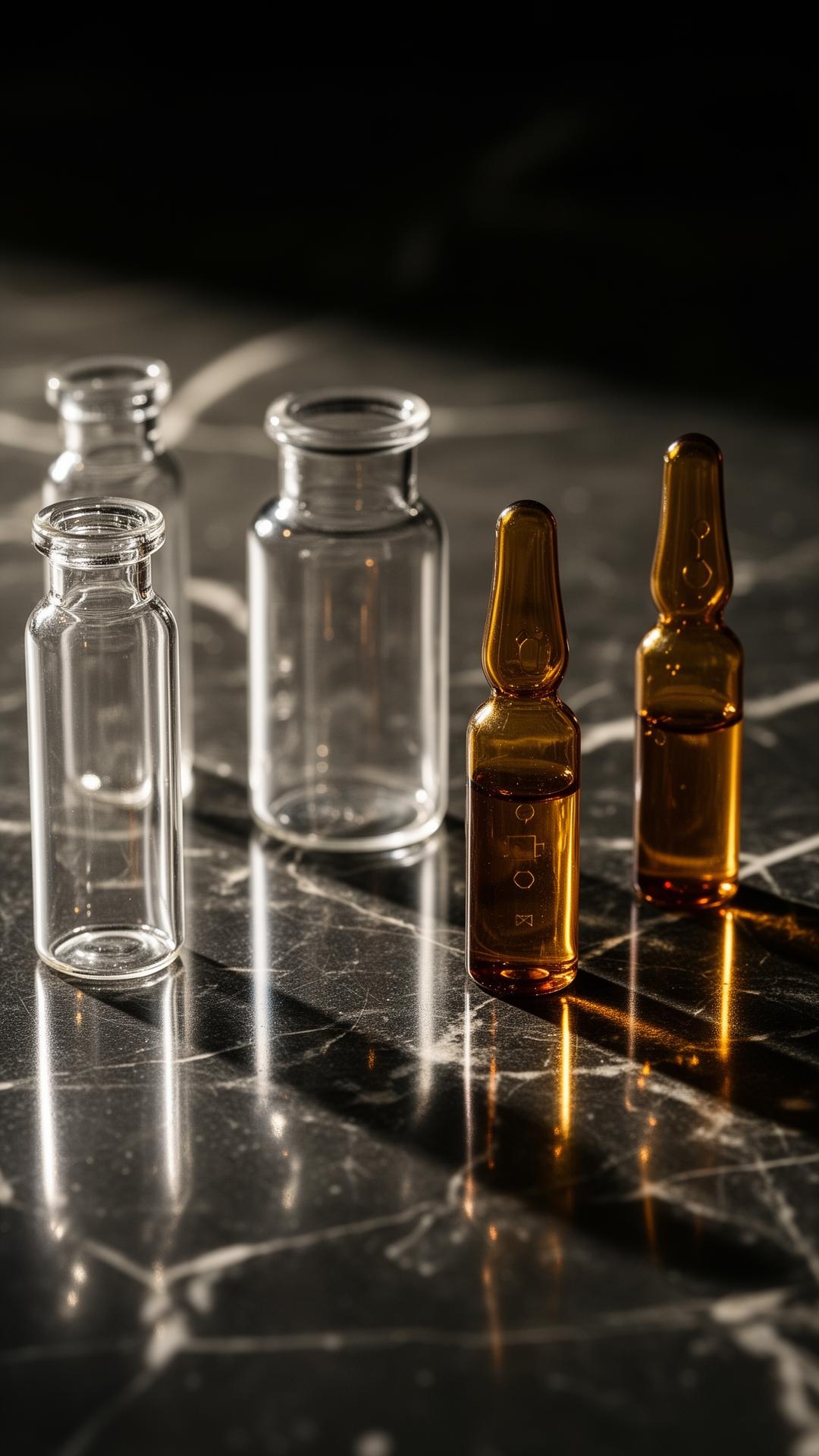 Peptide Therapy